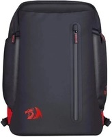 Городской рюкзак Defender Tardis 18 Redragon - фото