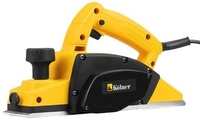 Рубанок Kolner KEP 500-82-2 - фото