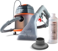 Пылесос Thomas Aqua Fleckwasher 788121 - фото