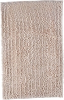 Коврик для ванной РМС К-04БЖ-50х80 - фото