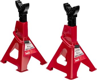 Страховочные опоры Rexant 80-0620 3т - фото