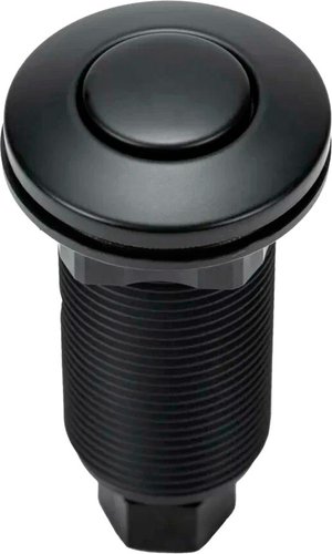 Пневматическая кнопка Franke 133.0253.922 - фото