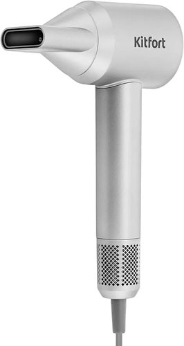Фен Kitfort KT-3292 - фото