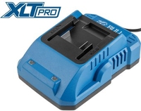 Зарядное устройство Bull LD 2006 (18В) - фото