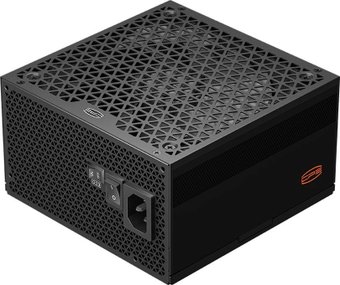 Блок питания PCCooler YN850 - фото