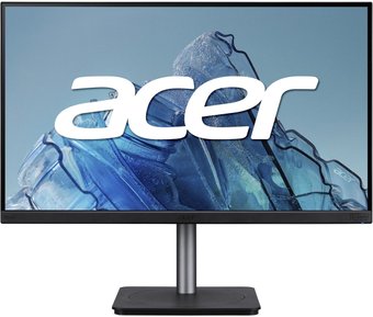 Монитор Acer CB273UEbemipruzx UM.HB3CD.E01 - фото