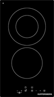 Варочная панель KUPPERSBERG ECO 322 - фото