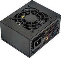 Блок питания Formula WSFX-400 - фото