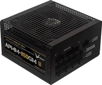 Блок питания Formula APMM-750GM - фото