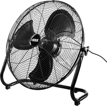 Вентилятор DUX DX-430 60-0242 - фото