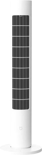 Колонный вентилятор Xiaomi DC Inverter Tower Fan 2 BHR8846EU (европейская версия) - фото