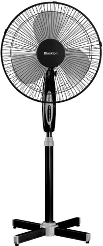 Вентилятор Blackton Bt F1120 - фото