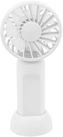 Вентилятор Sundays Home 6501000296A (белый) - фото
