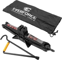 Ромбовый домкрат Everforce EF-10152D (59981) - фото