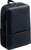 Городской рюкзак S.G. Home Musthave (черный) - фото