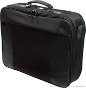 Портфель для ноутбука Continent CC-892 - фото