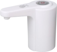 Электронная помпа для воды S.G. Home D10-2 - фото