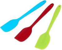 Лопатка S.G. Home SG-SS20 - фото