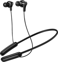 Наушники Hoco ES75 (черный) - фото