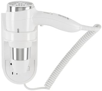 Сушилка для волос StarWind SW-HD876 - фото