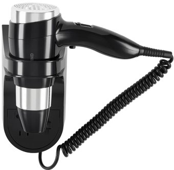 Сушилка для волос StarWind SW-HD877 - фото