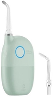 Ирригатор Oclean A10 (зеленый) - фото