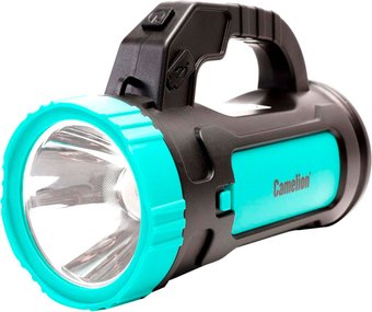 Фонарь Camelion LED51527 15130 - фото