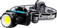 Фонарь Camelion LED53401 15749 - фото