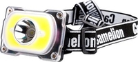 Фонарь Camelion LED53407 15758 - фото