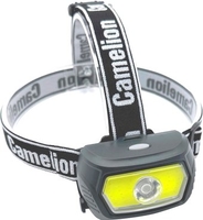 Фонарь Camelion LED53413 15765 - фото