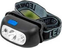 Фонарь FORSAGE F-GF1110 (60450) - фото