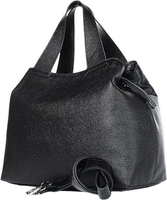 Женская сумка Galanteya 13124 25с860к45 (черный) - фото