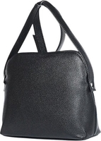 Женская сумка Galanteya 1724 24с166к45 (черный) - фото