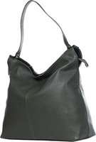 Женская сумка Galanteya 17824 24с1014к45 (оливковый) - фото