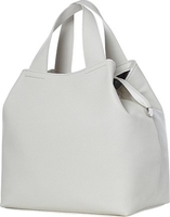 Женская сумка Galanteya 21924 24с847к45 (молочный) - фото