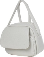 Женская сумка Galanteya 23024 24с1133к45 (молочный) - фото