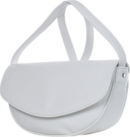 Сумка через плечо Galanteya 25624 24с1083к45 (белый) - фото