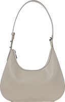 Женская сумка Galanteya 29524 25с1155к45 (молочный) - фото