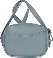 Женская сумка Galanteya 29624 24с1302к45 (голубой) - фото