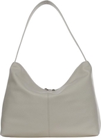 Женская сумка Galanteya 30324 24с1265к45 (молочный) - фото