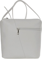 Женская сумка Galanteya 31724 24с1123к45 (белый) - фото