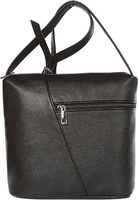 Женская сумка Galanteya 31724 24с1123к45 (черный) - фото