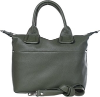 Женская сумка Galanteya 31822 23с1115к45 (оливковый) - фото