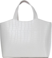 Женская сумка Galanteya 34624 24с1193к45 (молочный) - фото