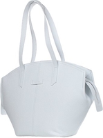 Женская сумка Galanteya 42424 25с189к45 (белый) - фото