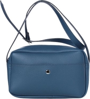 Женская сумка Galanteya 4423 23с729к45 (синий) - фото