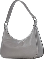 Женская сумка Galanteya 44824 25с22к45 (кофейный) - фото