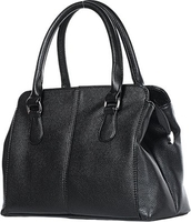 Женская сумка Galanteya 44924 25с1074к45 (черный) - фото