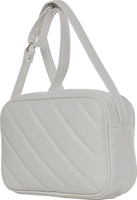 Женская сумка Galanteya 45723 23с1308к45 (белый) - фото