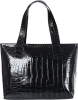 Женская сумка Galanteya 9323 25с843к45 (черный) - фото